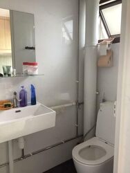 Blk 222 Hougang Street 21 (Hougang), HDB Executive #545096111